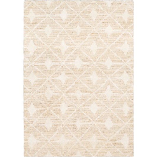 Fez Rug - 23584 by Surya. Made from 100% wool in a unique style.