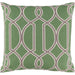 Taylor Pillow - 13224 by Surya. Made from 100% polyester in a transitional style.