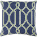 Taylor Pillow - 13224 by Surya. Made from 100% polyester in a transitional style.
