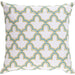 Marji Pillow - 13276 by Surya. Made from 100% polyester in a modern style.