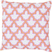Marji Pillow - 13276 by Surya. Made from 100% polyester in a modern style.