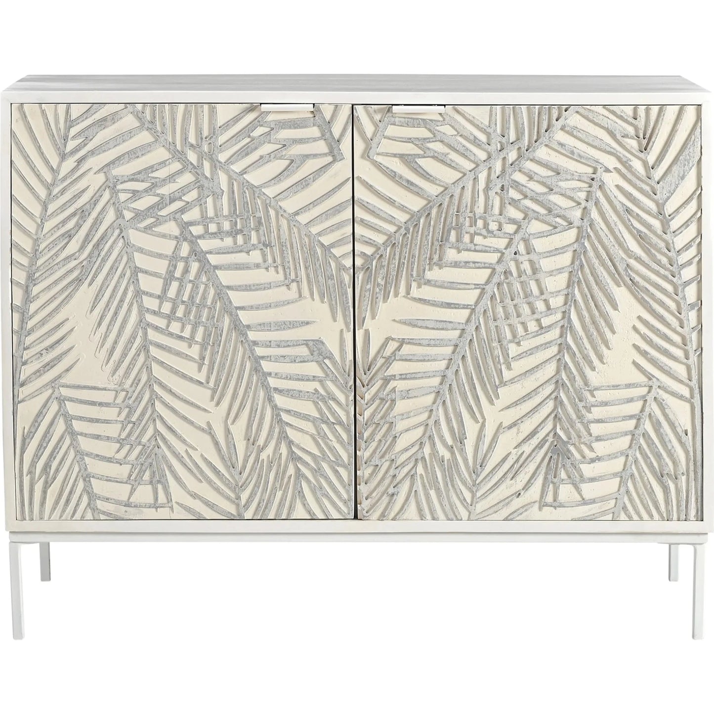 004 SI-2445253 | Additional Silo | Isla 38" Cabinet by World Interiors. Made from unique in a coastal style.