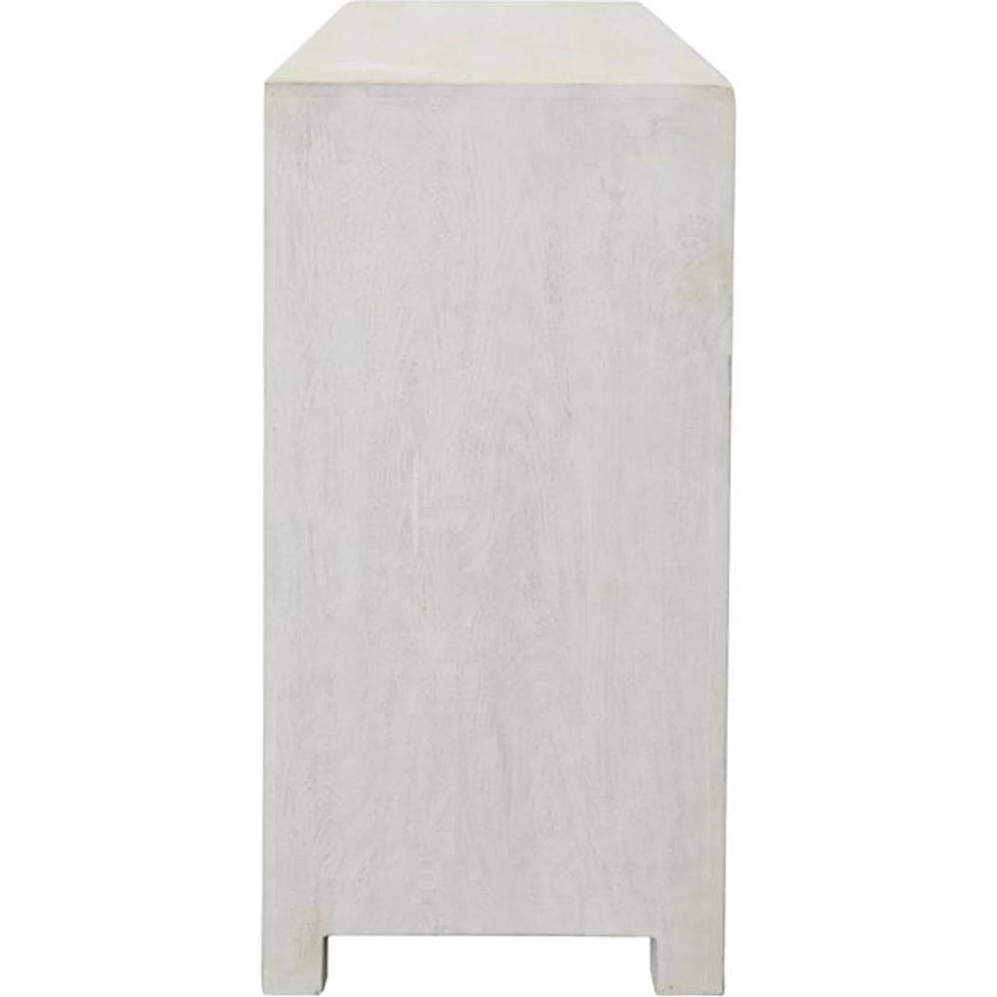 002 SI-2445254 | Additional Silo | Isla 70" Sideboard by World Interiors. Made from unique in a coastal style.