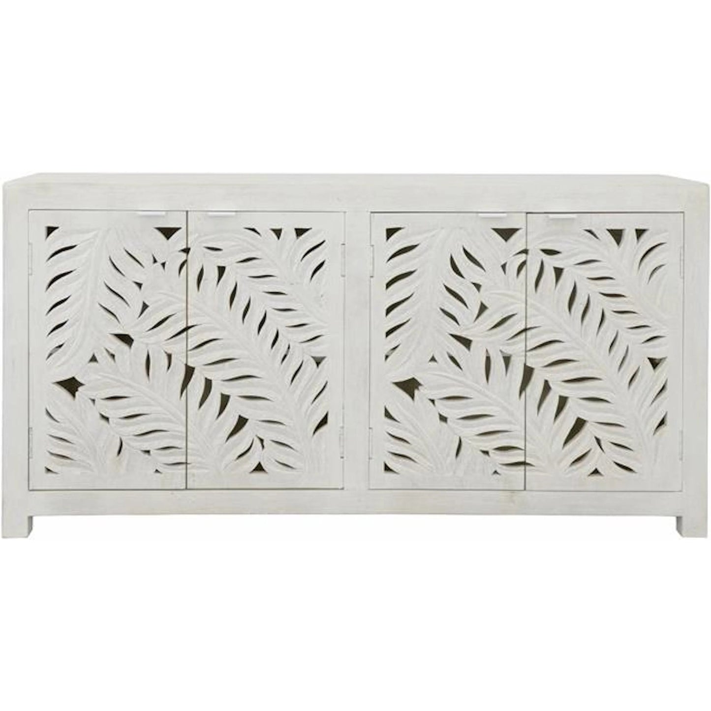001 SI-2445254 | Primary Silo | Isla 70" Sideboard by World Interiors. Made from unique in a coastal style.