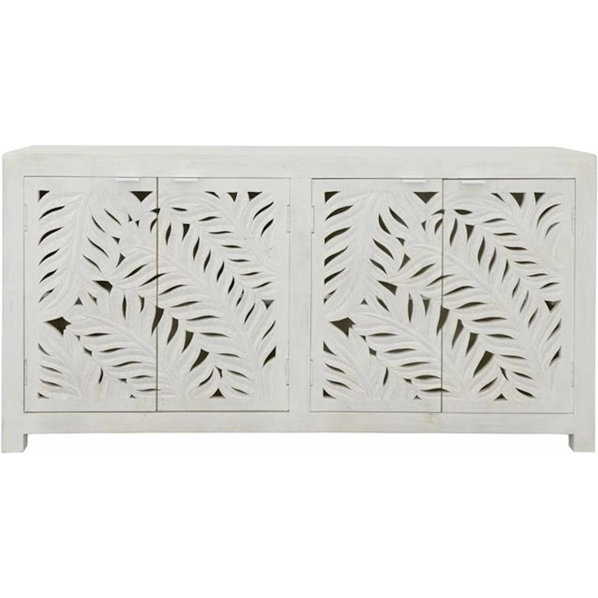 Isla 70" Sideboard by World Interiors. Made from unique in a coastal style.