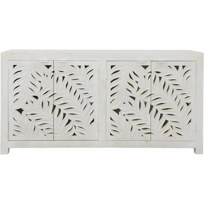 Isla 70" Sideboard by World Interiors. Made from unique in a coastal style.
