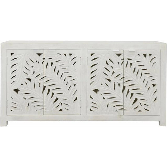 Isla 70" Sideboard by World Interiors. Made from unique in a unique style.