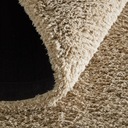Tula TLA8A98F Rug by Feizy. Made from polyester in a unique style.