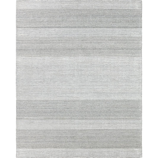 Finnigan FGN06 Rug by Jaipur Living in tan, beige, gray. Made from 100% wool in a unique style.