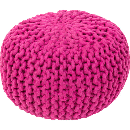 Fargo - 14921 by Livabliss. Made from 100% wool in a modern style.
