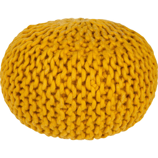 Fargo - 14921 by Livabliss. Made from 100% wool in a modern style.