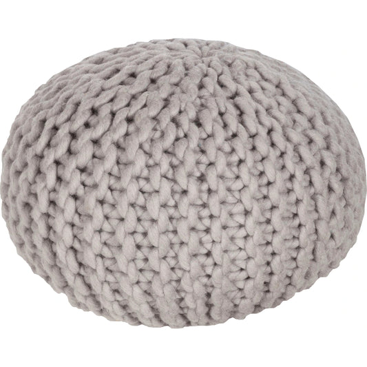 Fargo - 14921 by Livabliss. Made from 100% wool in a modern style.
