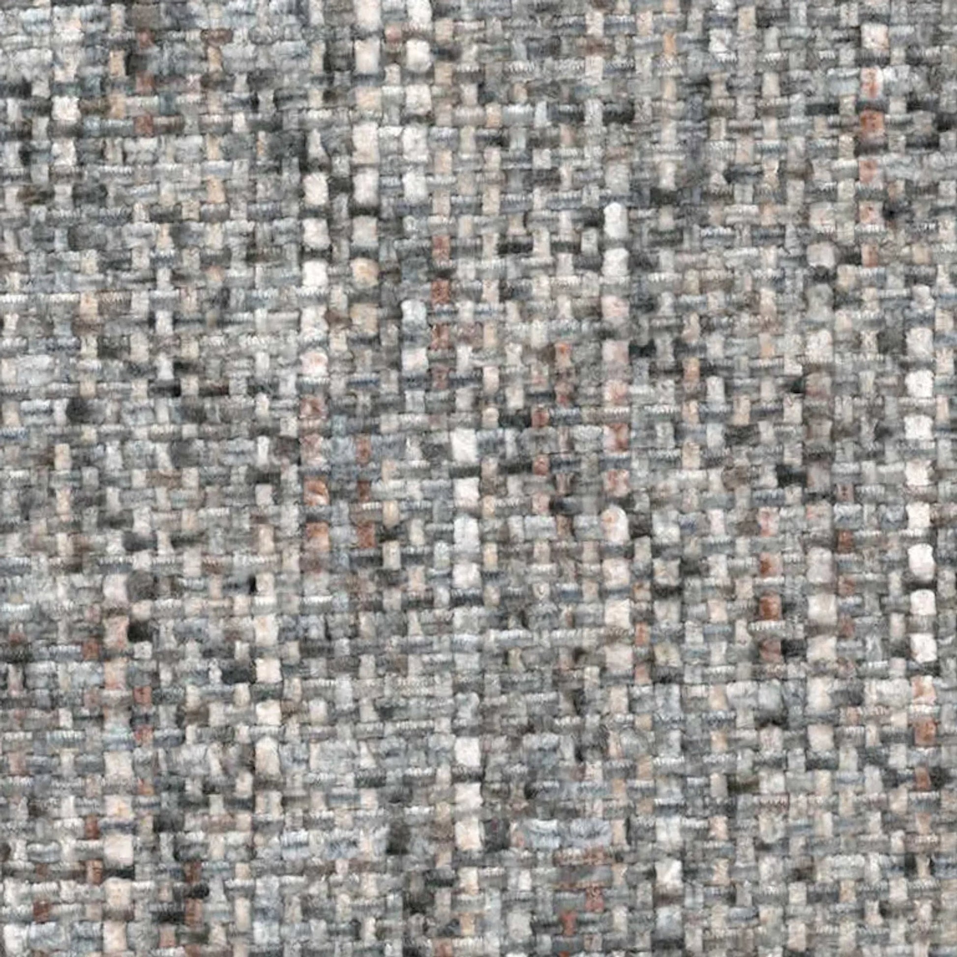 Beaux Club Chair by LH Imports in black. Made from unique in a modern style.