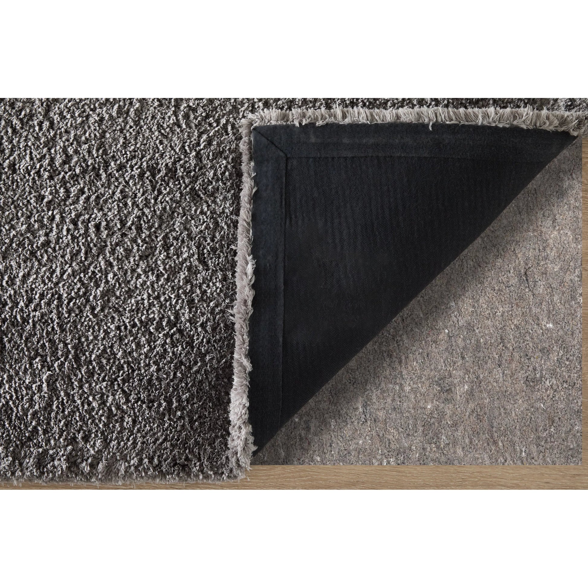 Tula TLA8A98F Rug by Feizy. Made from polyester in a unique style.