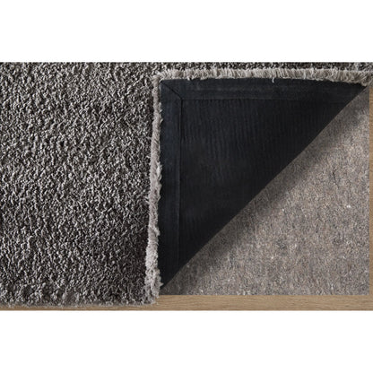 Tula TLA8A98F Rug by Feizy. Made from polyester in a unique style.