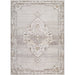 Fifth Avenue FIF-2302 Rug by Livabliss. Made from polypropylene, polyester in a unique style.