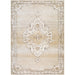 Fifth Avenue FIF-2302 Rug by Livabliss. Made from polypropylene, polyester in a unique style.