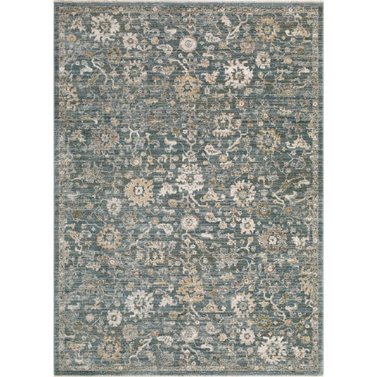 000 SI-2631359,SI-2631360,SI-2631361,SI-2631362,SI-2631363 | Primary Silo | Fifth Avenue FIF-2313 Rug by Livabliss in medium gray, taupe, ivory, olive, medium brown, light olive. Made from polypropylene, polyester in a unique style.