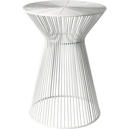 Fife - 18541 by Livabliss in powder coatedpowder coated. Made from iron in a modern style.