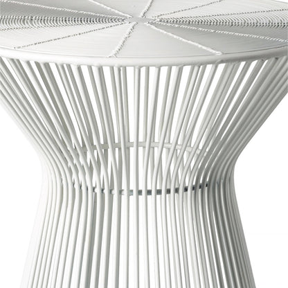Fife - 18541 by Livabliss in powder coatedpowder coated. Made from iron in a modern style.