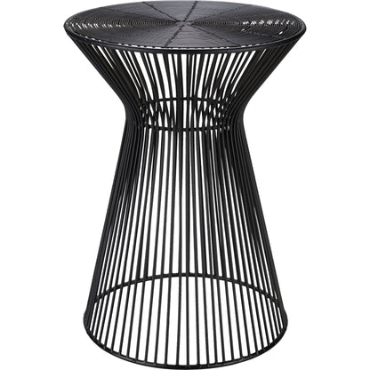Fife - 18541 by Livabliss in powder coatedpowder coated. Made from iron in a modern style.