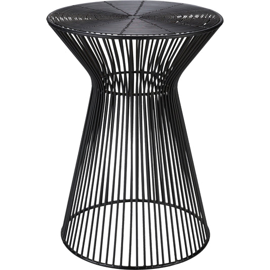 Fife - 18541 by Livabliss in powder coatedpowder coated. Made from iron in a modern style.