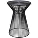 Fife - 18541 by Livabliss in powder coatedpowder coated. Made from iron in a modern style.