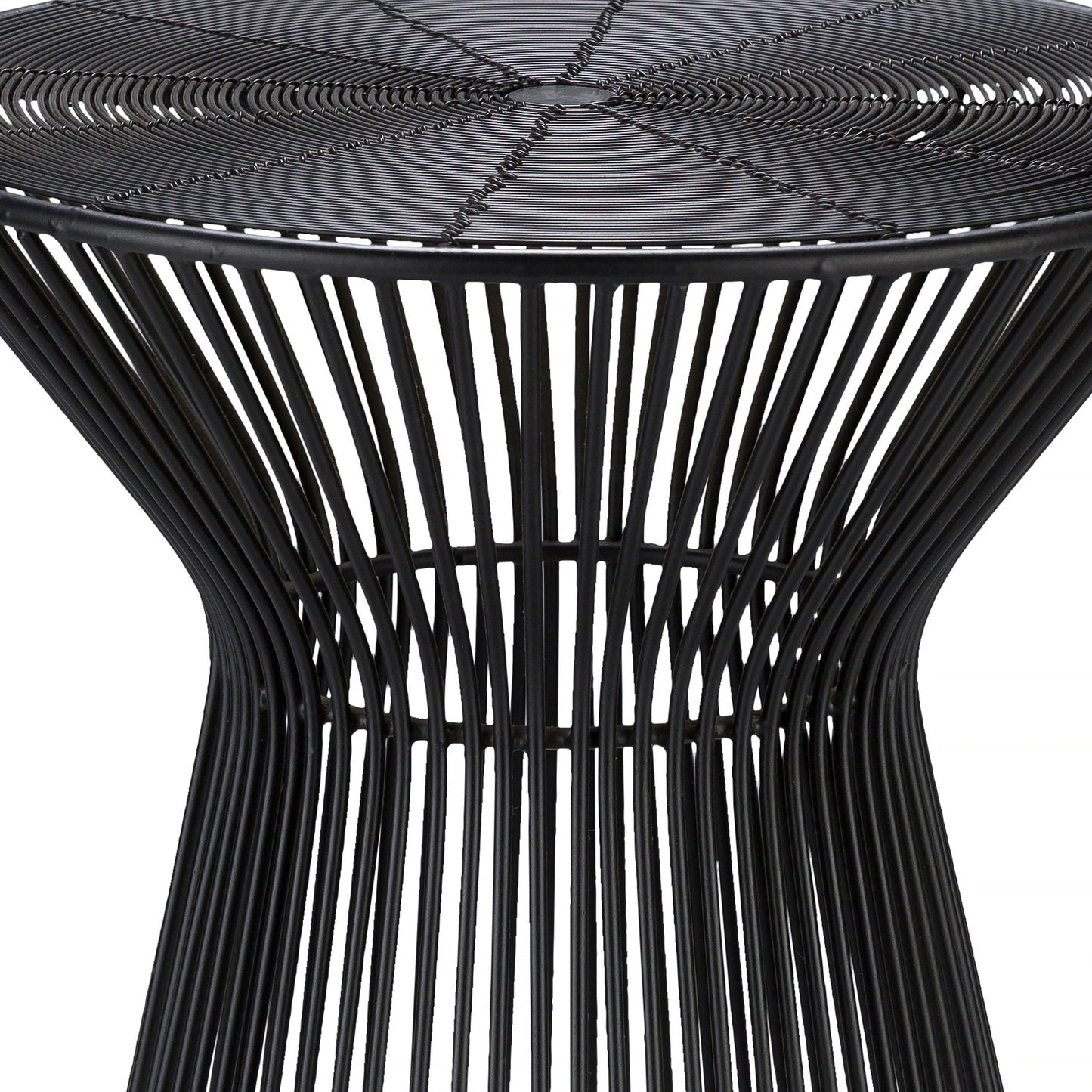 006 S-230922 | Additional Silo | Fife - 18541 by Livabliss in powder coatedpowder coated. Made from iron in a modern style.