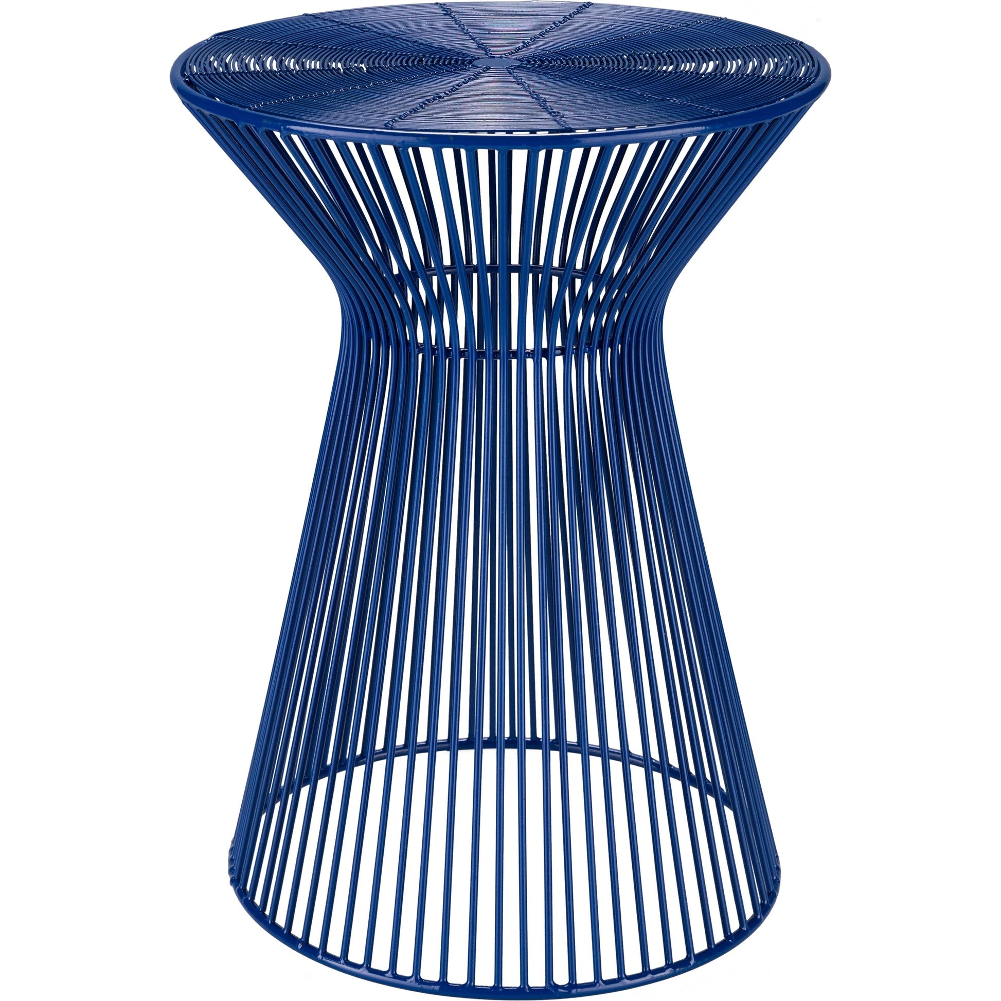 Fife - 18541 by Livabliss in powder coatedpowder coated. Made from iron in a modern style.