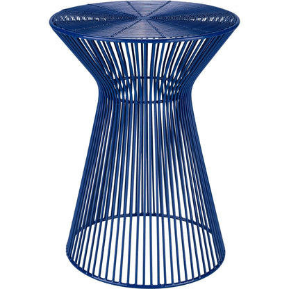 Fife - 18541 by Livabliss in powder coatedpowder coated. Made from iron in a modern style.