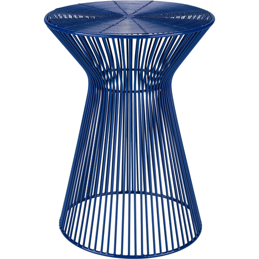 Fife - 18541 by Livabliss in powder coatedpowder coated. Made from iron in a modern style.