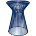 Fife - 18541 by Livabliss in powder coatedpowder coated. Made from iron in a modern style.