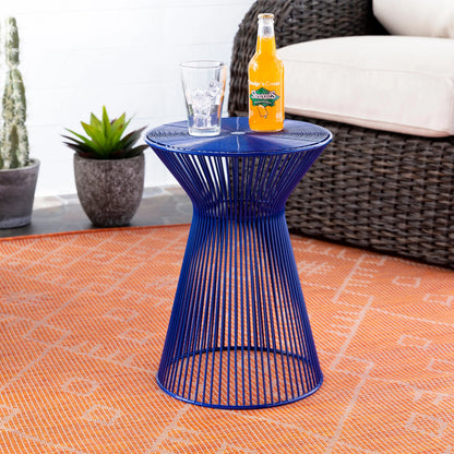 Fife - 18541 by Livabliss in powder coatedpowder coated. Made from iron in a modern style.