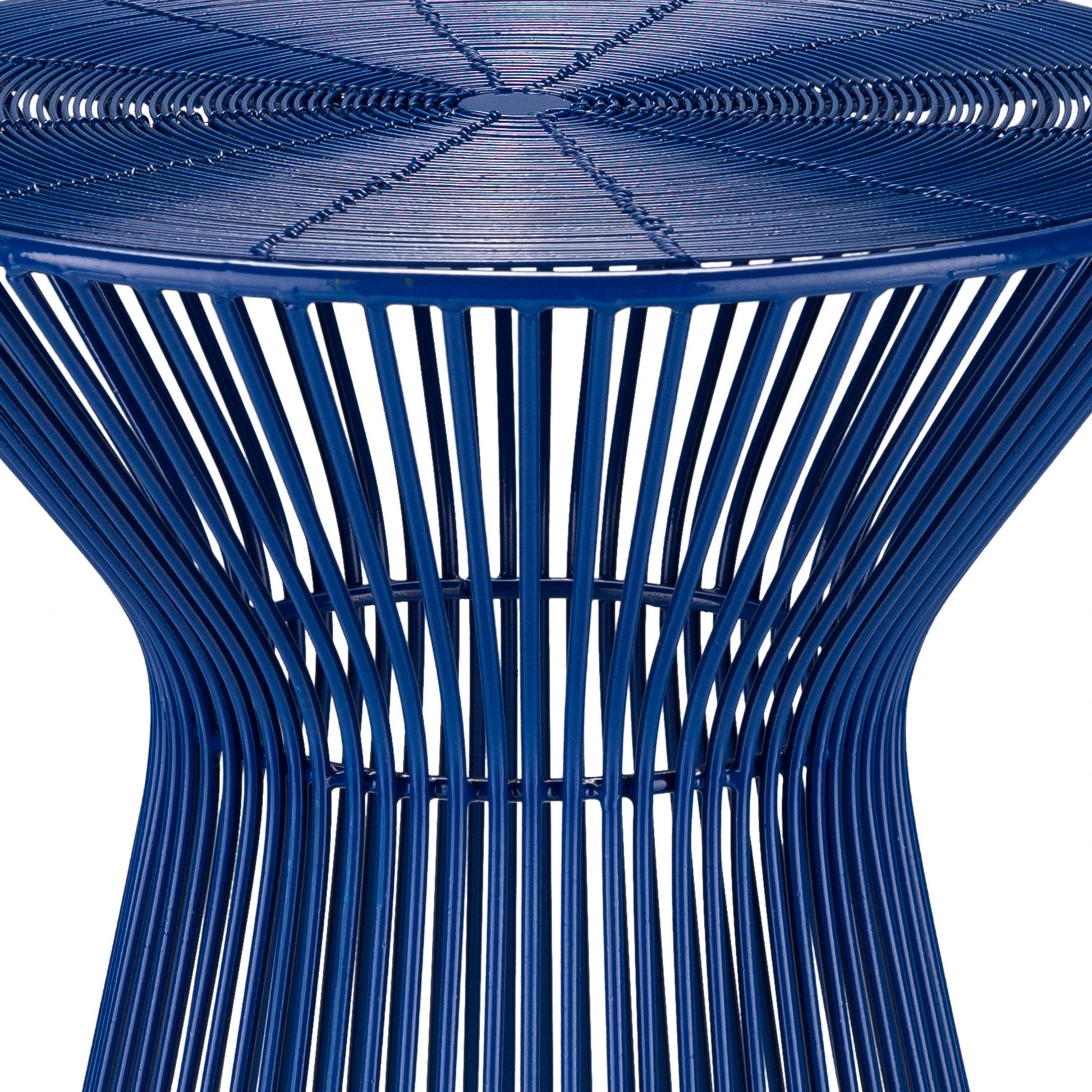 Fife - 18541 by Livabliss in powder coatedpowder coated. Made from iron in a modern style.