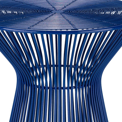 Fife - 18541 by Livabliss in powder coatedpowder coated. Made from iron in a modern style.
