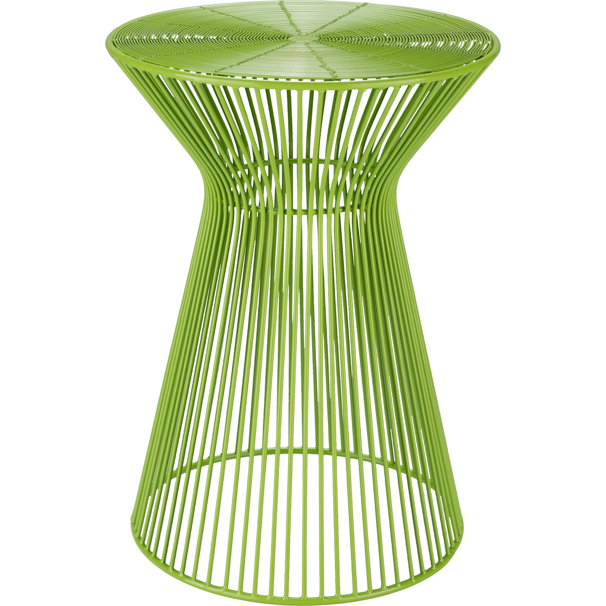 Fife - 18541 by Livabliss in powder coatedpowder coated. Made from iron in a modern style.