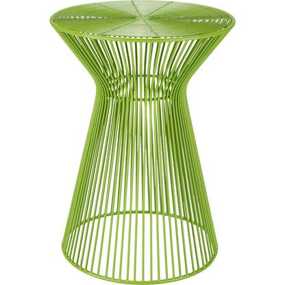 Fife - 18541 by Livabliss in powder coatedpowder coated. Made from iron in a modern style.