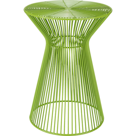 Fife - 18541 by Livabliss in powder coatedpowder coated. Made from iron in a modern style.