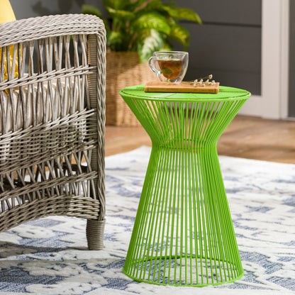 Fife - 18541 by Livabliss in powder coatedpowder coated. Made from iron in a modern style.