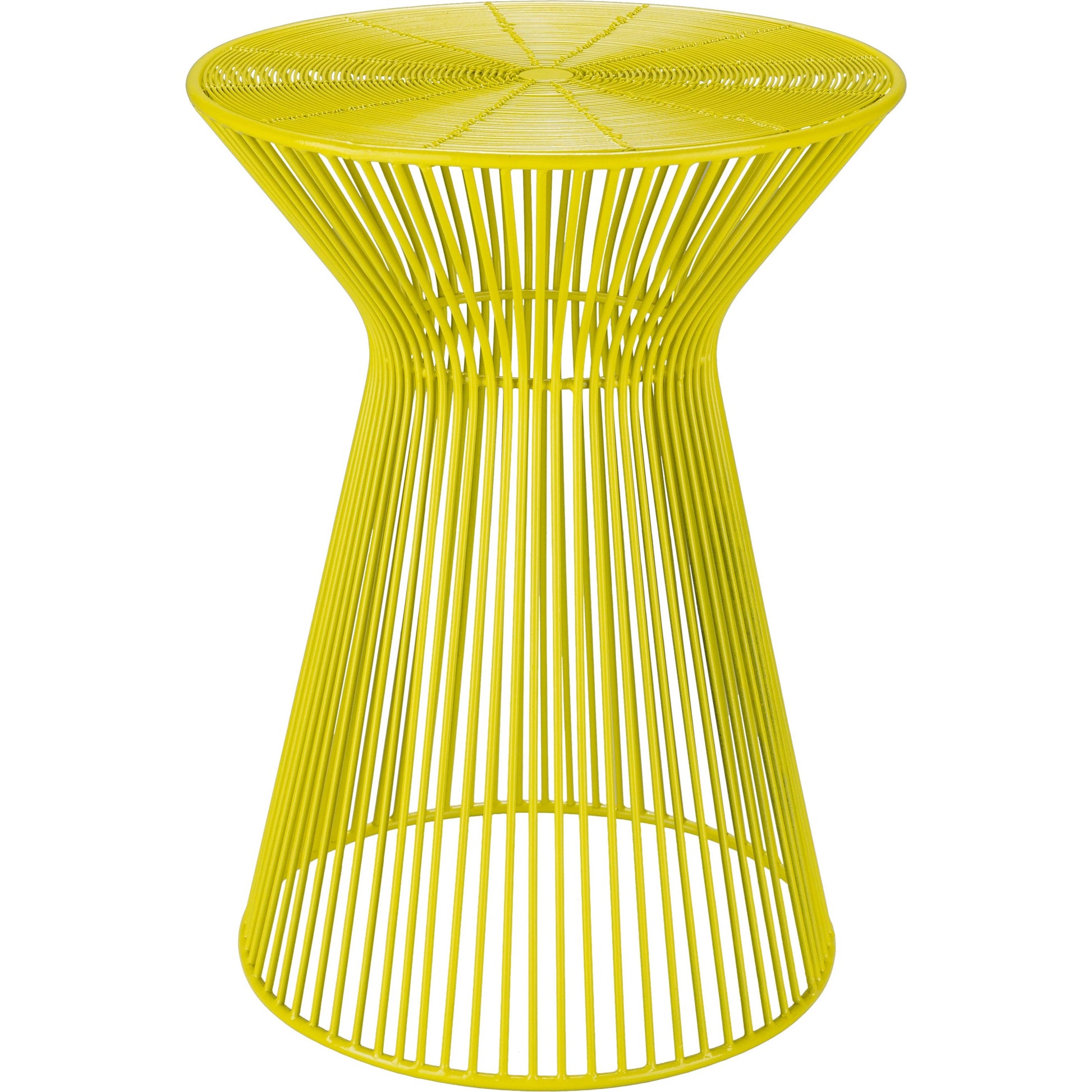 Fife - 18541 by Livabliss in powder coatedpowder coated. Made from iron in a modern style.