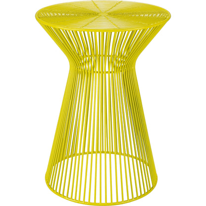Fife - 18541 by Livabliss in powder coatedpowder coated. Made from iron in a modern style.
