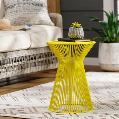 Fife - 18541 by Livabliss in powder coatedpowder coated. Made from iron in a modern style.