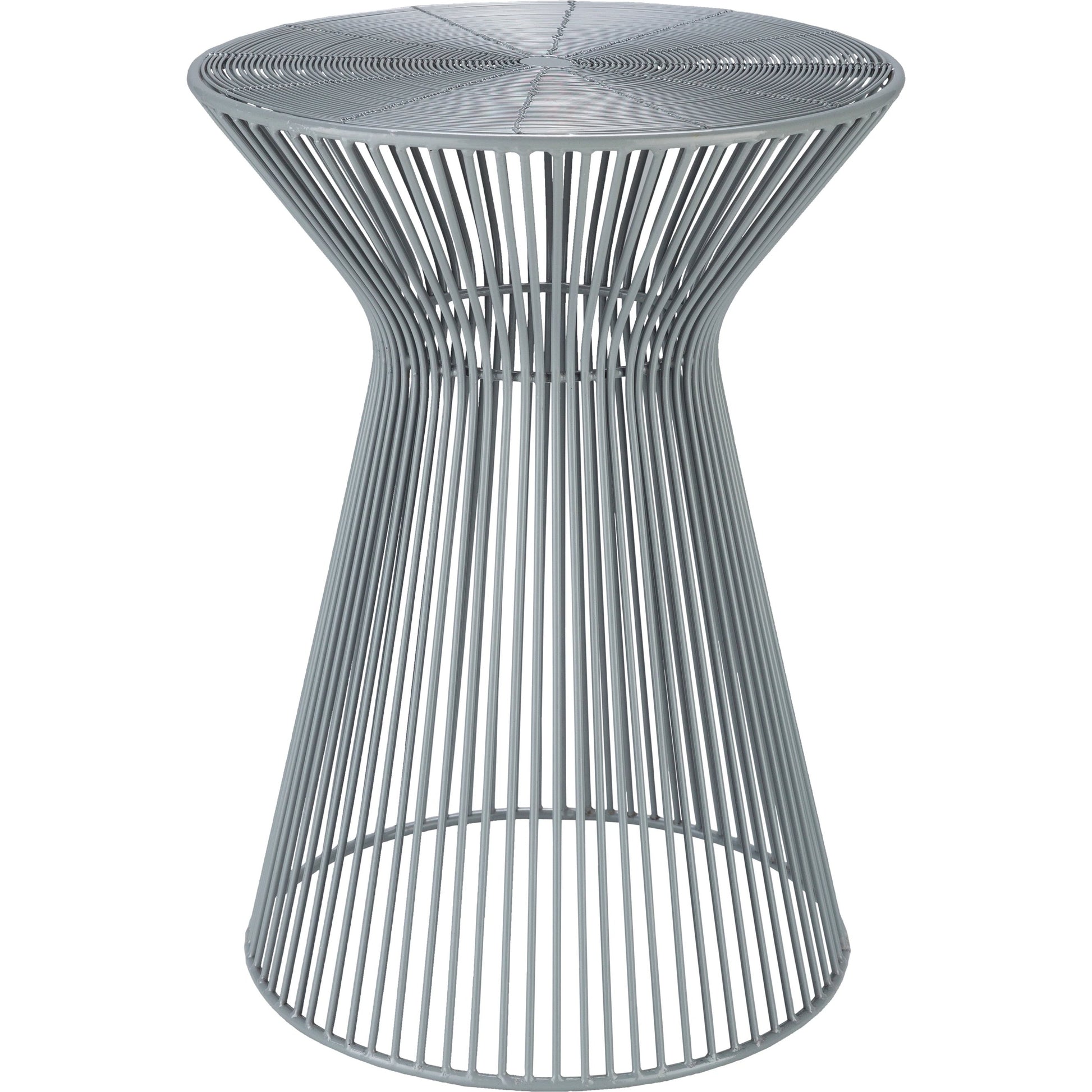 Fife - 18541 by Livabliss in powder coatedpowder coated. Made from iron in a modern style.