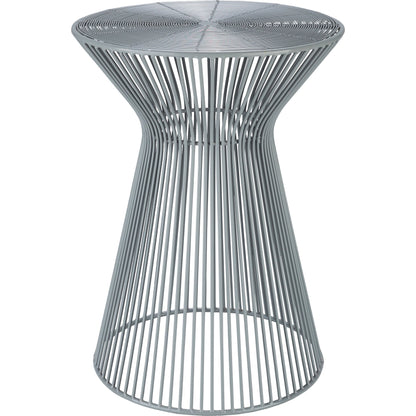 Fife - 18541 by Livabliss in powder coatedpowder coated. Made from iron in a modern style.
