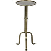 Antique Brass
