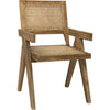Teak