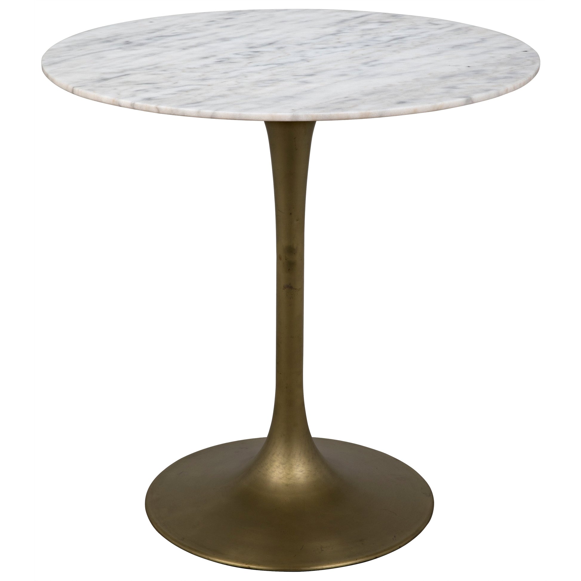 Laredo Bar Table by Noir. Made from unique in a modern style.