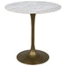 Laredo Bar Table by Noir. Made from unique in a modern style.