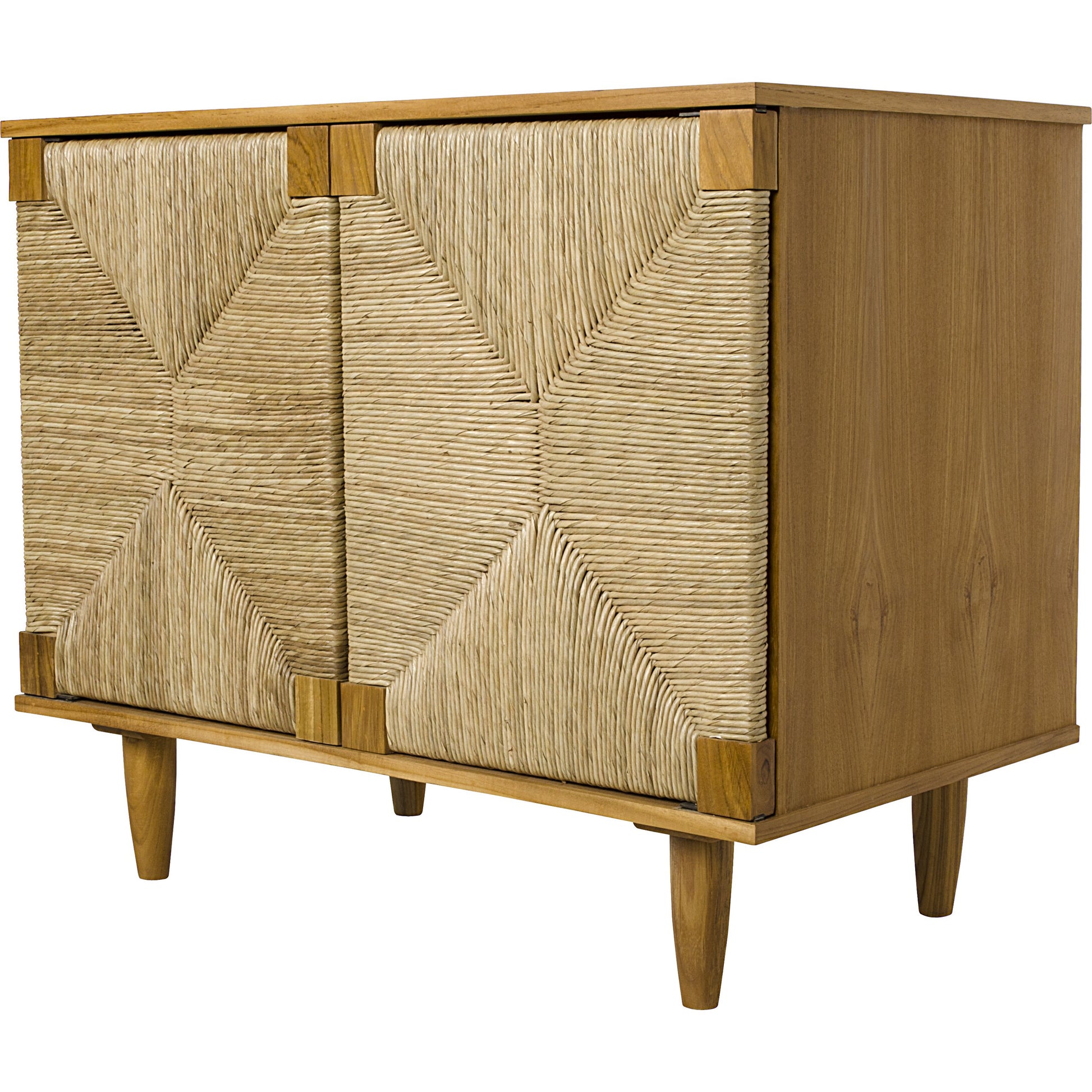 Brook Sideboard by Noir. Made from unique in a modern style.