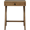 Dark Walnut